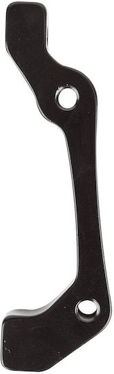 Adapter 180mm Is Front Brake