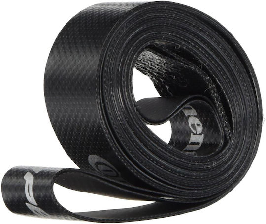Φακαρολα Τροχου Continental 27.5'' 24mm Σετ