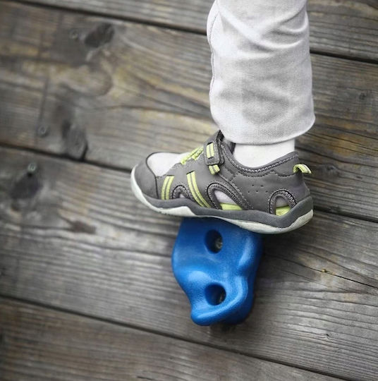 Playground Accessories Gray