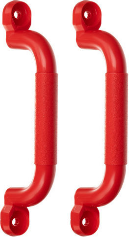 Playground Accessories Multicolour