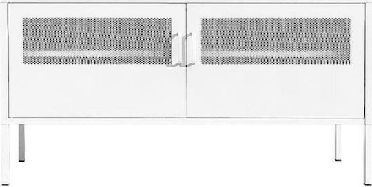 Έπιπλο TV Επιδαπέδιο 118x40x60εκ.