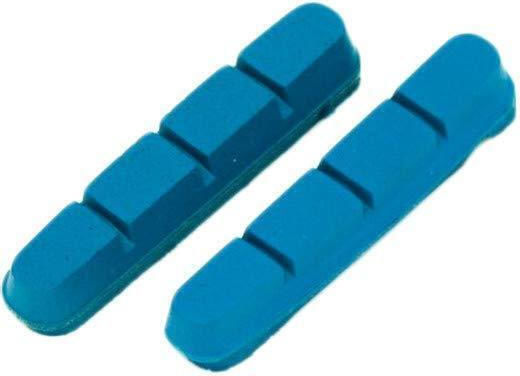 Clarks CLA-CPS453-CARB-INS Fahrradbremsbeläge