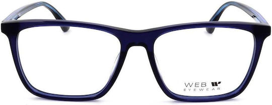 Rame Ochelari Pentru Bărbați Web Eyewear