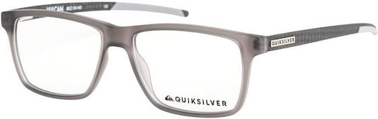 Quiksilver Rame Ochelari Pentru Bărbați Din Acetat EQYEG03122-KPV0