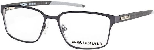 Quiksilver Ανδρικός Μεταλλικός Σκελετός EQYEG03123-BGUN
