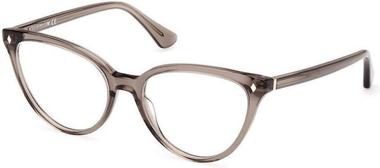 Rame Ochelari Web Optical We5388 020 54