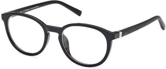Timberland Brillengestell Tb1780-h 001 51