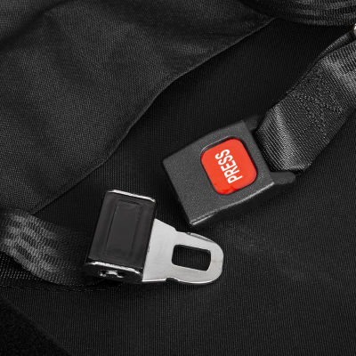 Rollstuhl mit verstellbarer Rückenlehne Breezy Style R Standard 12 Zoll