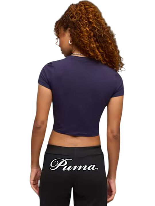PUMA PUMA