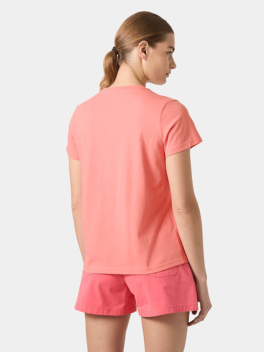 Helly Hansen