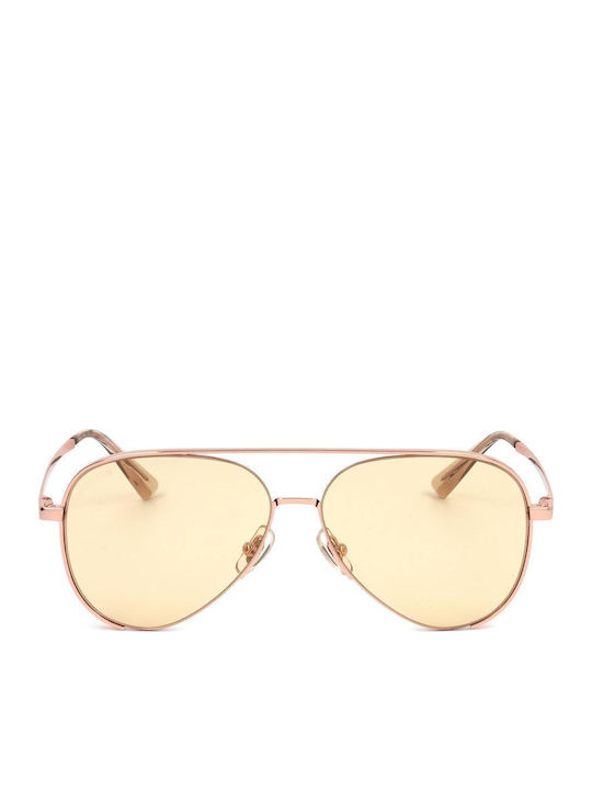 Bolon Ochelari de soare pentru copii BK7002A63