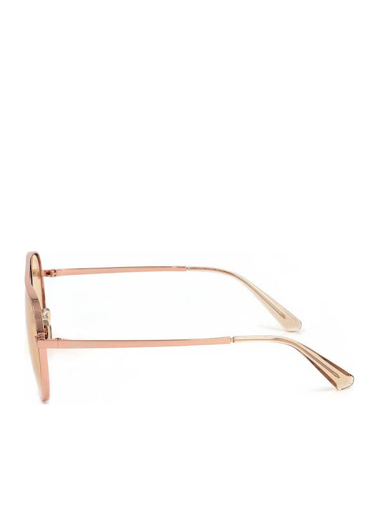 Bolon Ochelari de soare pentru copii BK7002A63