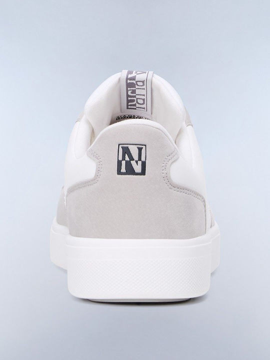 Men's Sneakers Multicolour