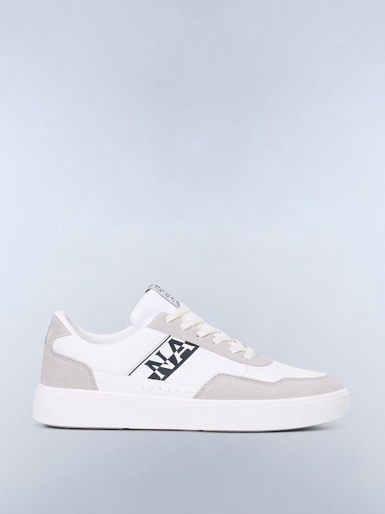 Men's Sneakers Multicolour