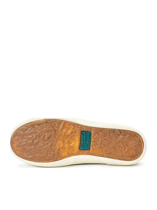 Sneakers Sand