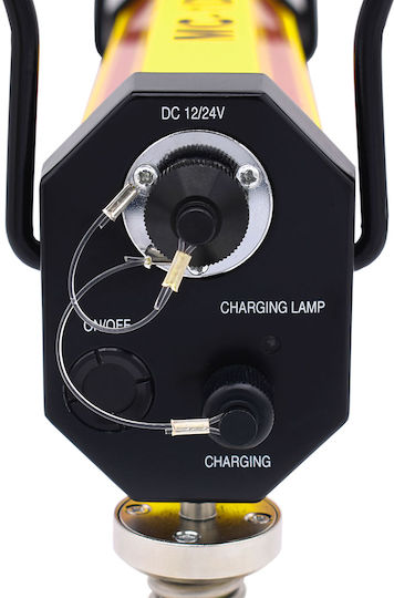 Level System Mc-1d Laser System Construction Equipment Operation Control