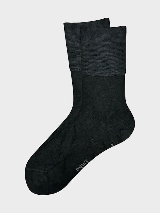 Soma Socks Women's Socks Black