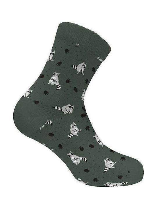 Walk Bees Design Κάλτσες Walk Bees Design Κάλτσες