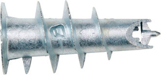 Metallische Platte Für Gipskarton 32mm 100 Stück
