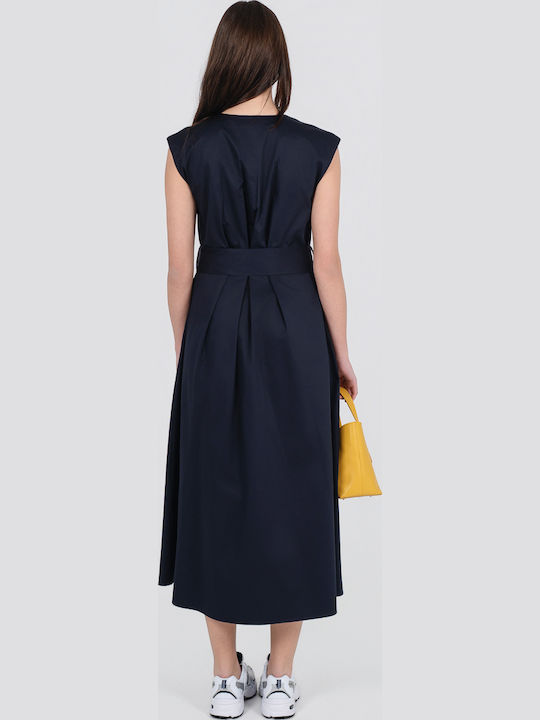 Philosophy Wear Philosophy Wear