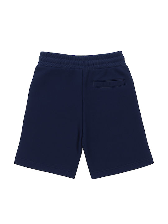 U.S. Polo Assn.