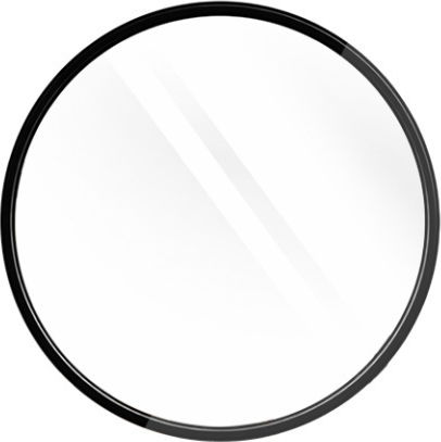 Screen Protector για το Galaxy Watch7 40mm 1τμχ