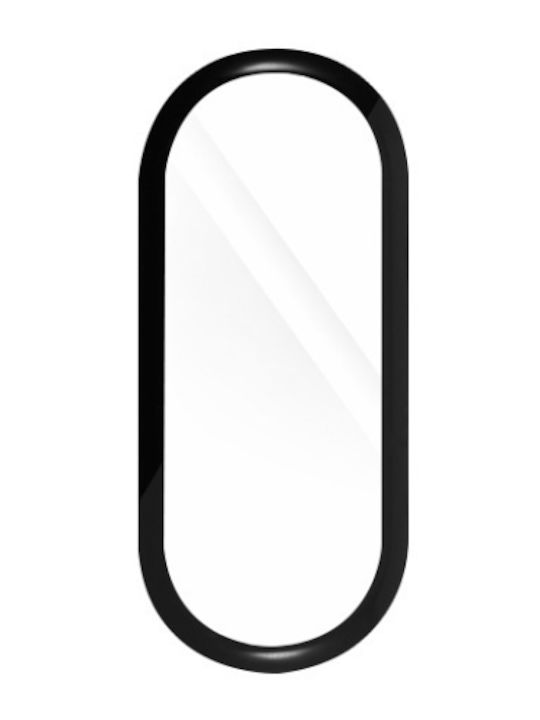 Screen Protector για το 1τμχ