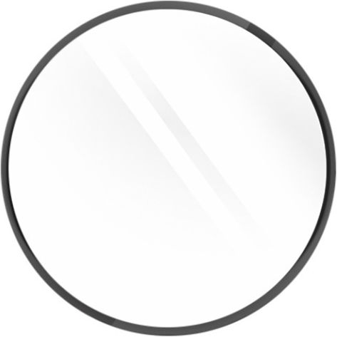 Screen Protector for the