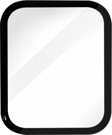 Screen Protector για το 1τμχ