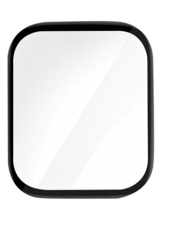 Screen Protector για το Redmi Watch 5 Lite 1τμχ