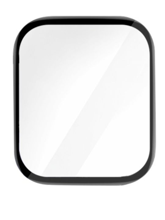Screen Protector για το Xiaomi Watch 5 1τμχ