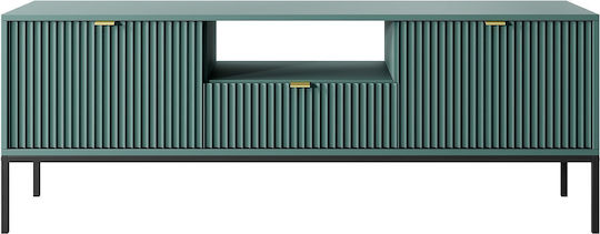 Nova Επιδαπέδιο 154x39x56εκ.