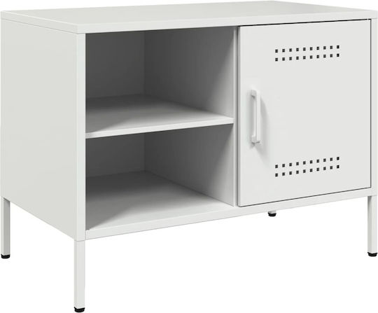 Έπιπλο TV Επιδαπέδιο 68x39x50.5εκ.
