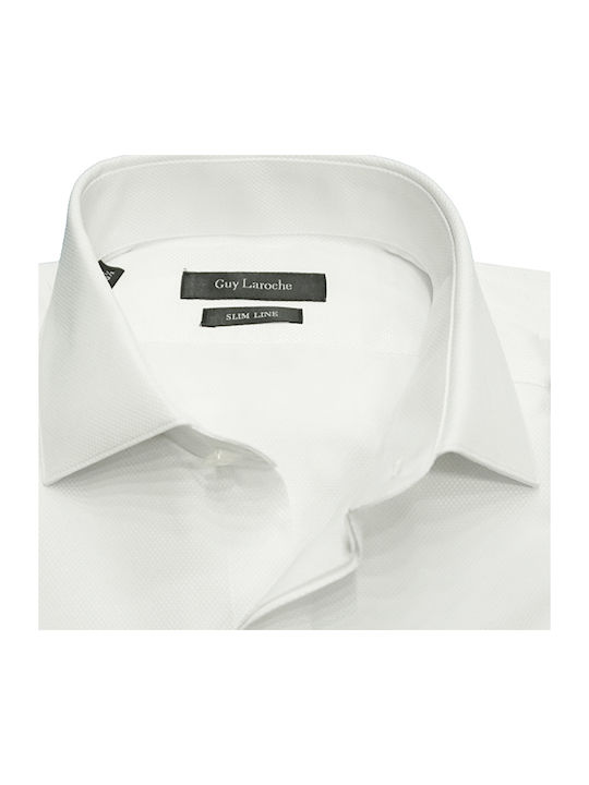 Guy Laroche