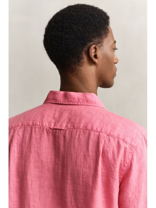 Gant
