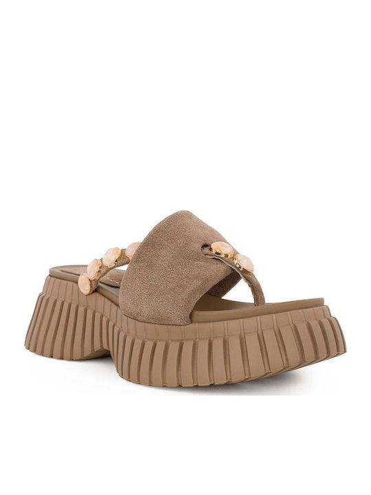 Tsakiris Mallas