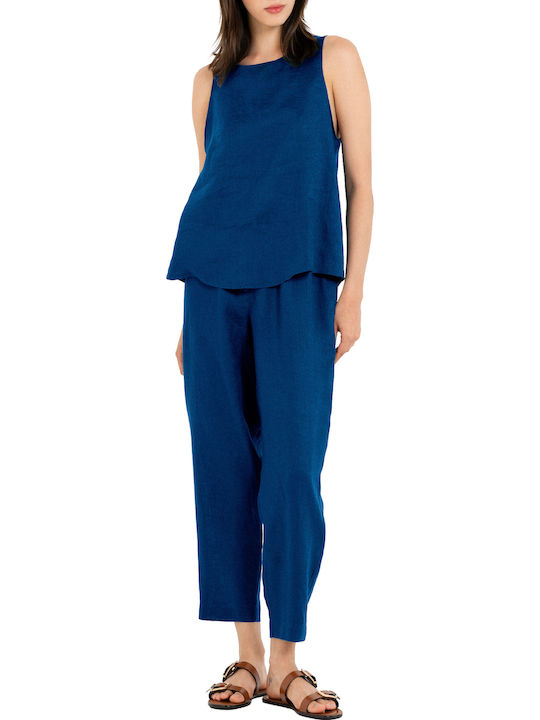 Philosophy Wear Philosophy Wear