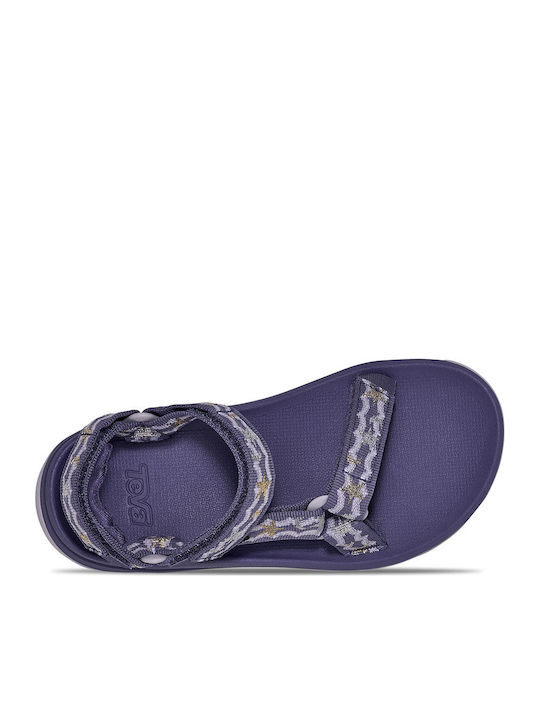Teva Teva