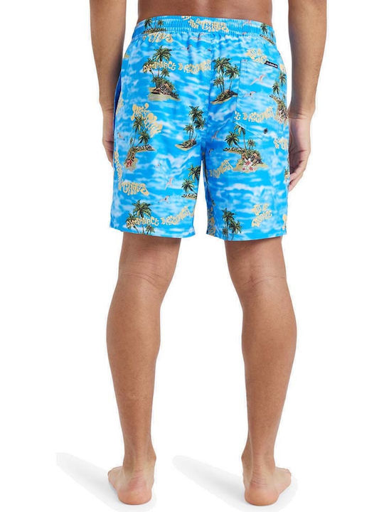 Quiksilver