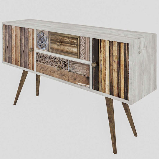 Suport TV Odense 854kln3016 122x35x65cm Multi Suport TV Odense 854kln3016 122x35x65cm Multi