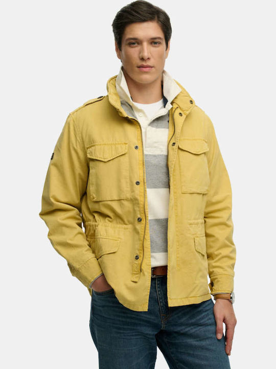 Superdry