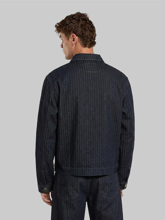 Dickies Dickies