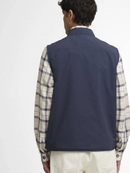 Barbour Barbour