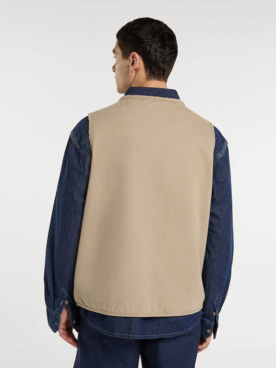 Dickies Dickies