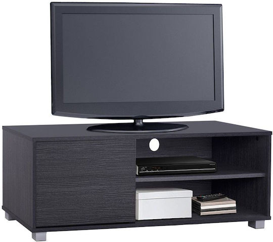 Loon Επιδαπέδιο Begge 120x40x41εκ.