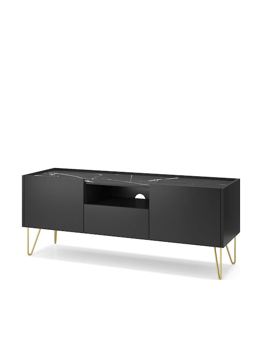 TV-Ständer Harmony M144xb37xy55cm