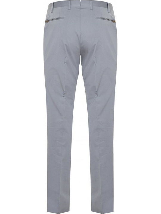 CC Collection Corneliani