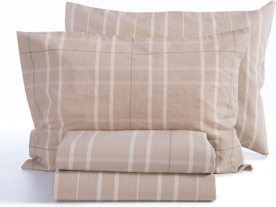 Nef-Nef Homeware Highlar Σετ Nef-Nef Homeware Highlar Σετ