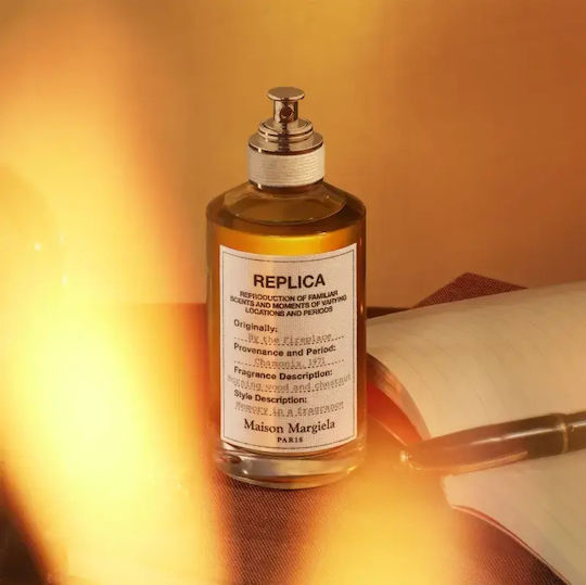 Set Cadou Unisex Maison Margiela Replica