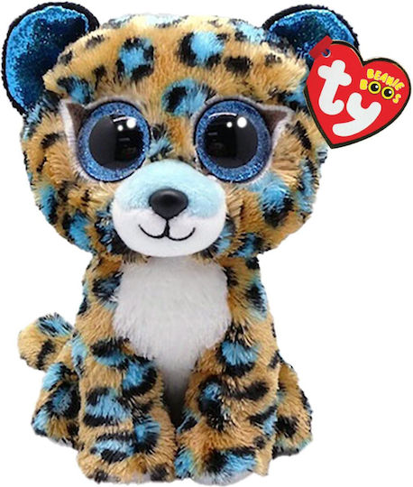 TY Plush Boos 15 cm